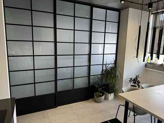 Оренда 2-х кімнатної в ЖК Парк Ленд від власника Киев