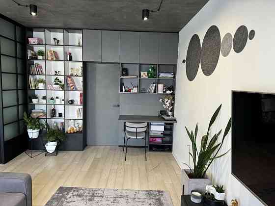 Оренда 2-х кімнатної в ЖК Парк Ленд від власника Киев