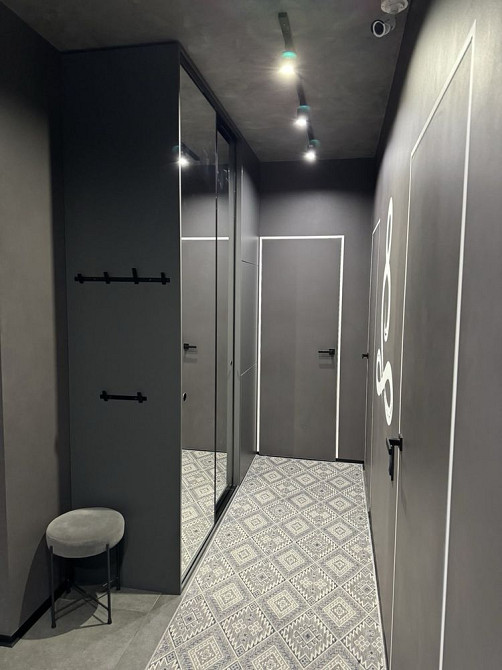 Оренда 2-х кімнатної в ЖК Парк Ленд від власника Київ - зображення 7