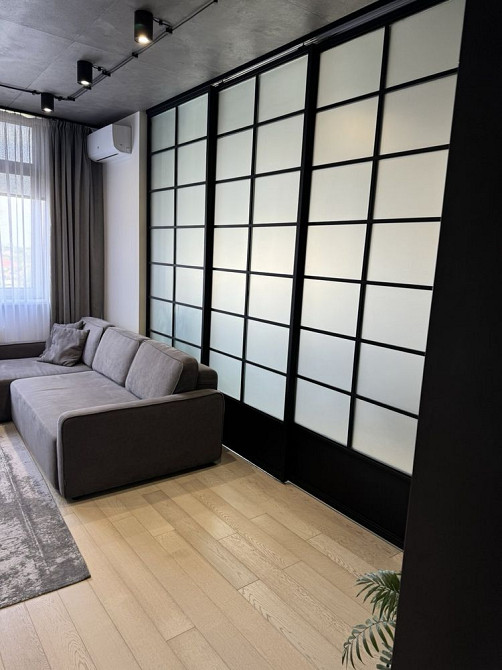 Оренда 2-х кімнатної в ЖК Парк Ленд від власника Київ - зображення 4