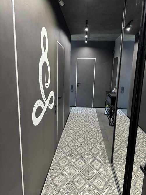 Оренда 2-х кімнатної в ЖК Парк Ленд від власника Київ - зображення 8