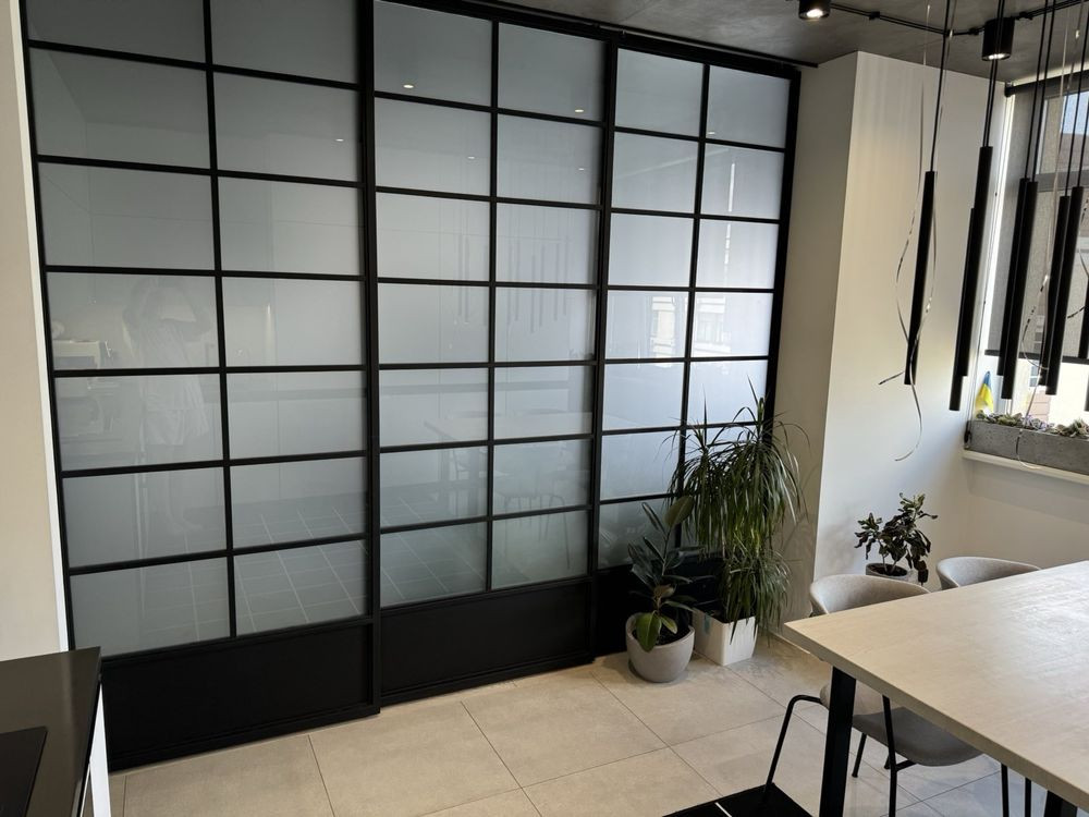 Оренда 2-х кімнатної в ЖК Парк Ленд від власника Київ - зображення 5