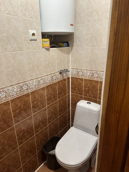 Здається в оренду 2 кімнатна квартира Трускавець - зображення 8