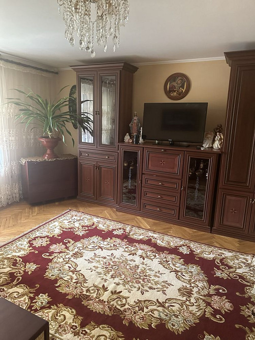 Здається в оренду 2 кімнатна квартира Трускавець - зображення 6