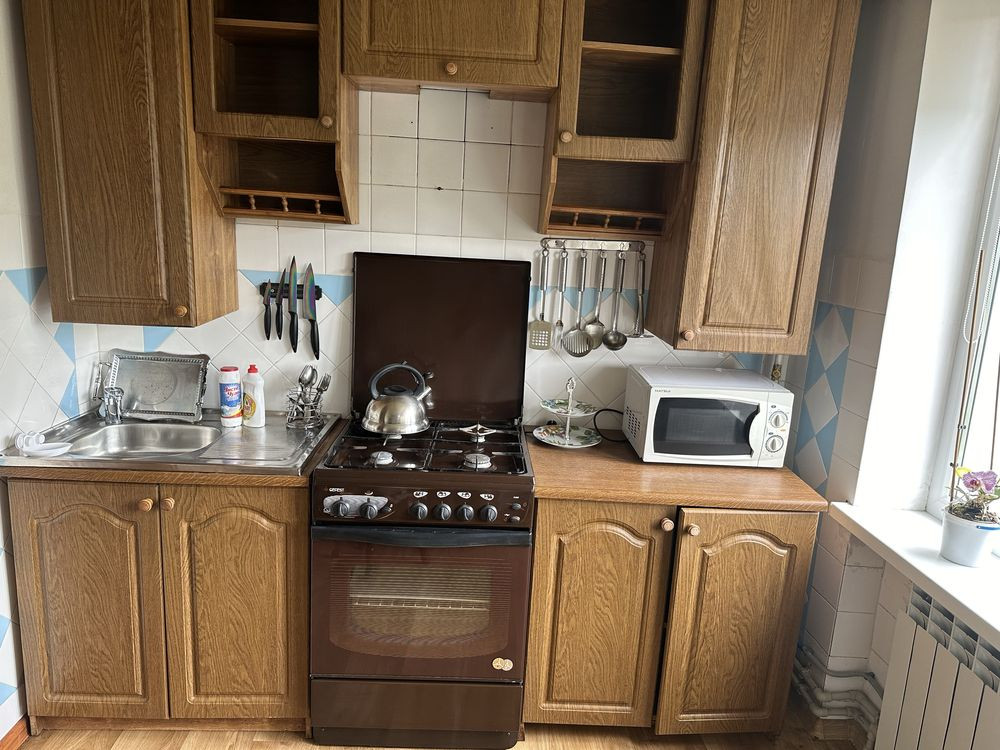 Здається в оренду 2 кімнатна квартира Трускавець - зображення 2