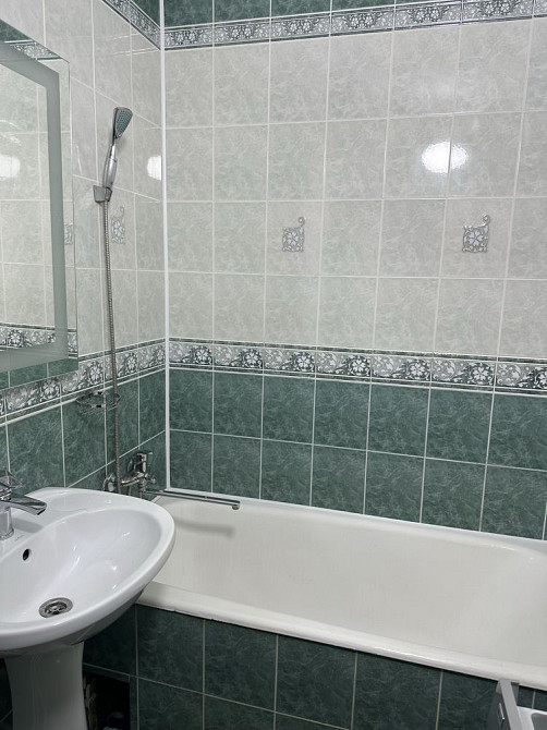 Здається в оренду 2 кімнатна квартира Трускавець - зображення 3