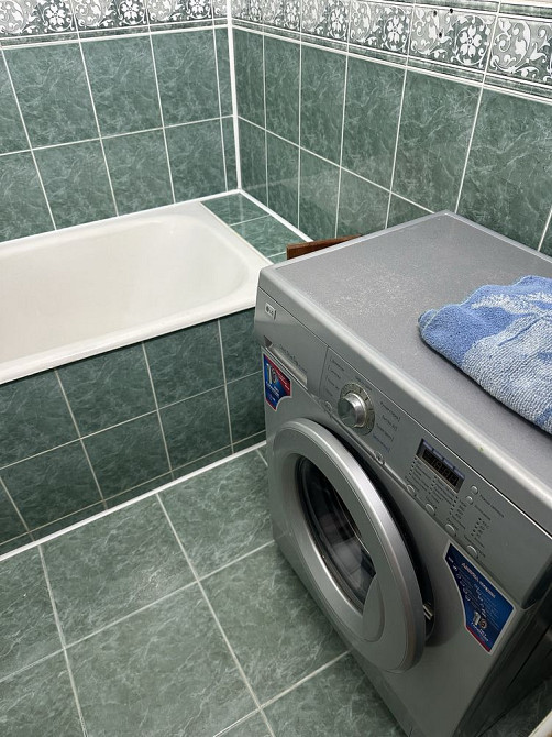 Здається в оренду 2 кімнатна квартира Трускавець - зображення 5