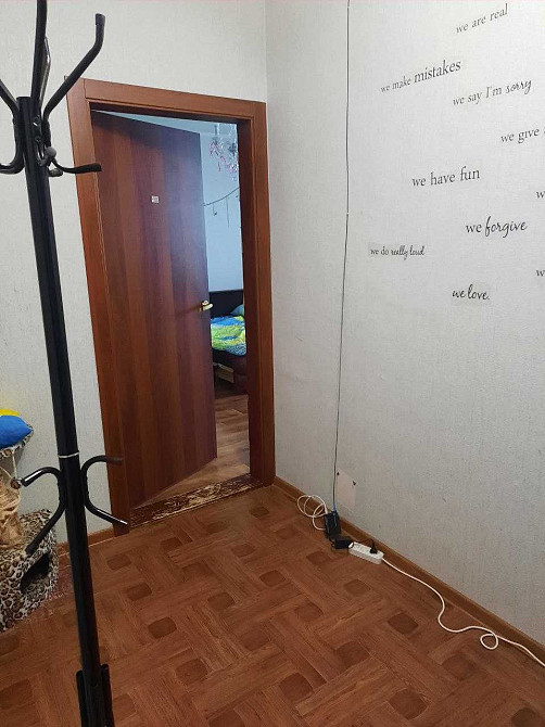 Сдается ЖК. Ярославичи. 2-х комнатна раздельная квартира.Кургузова 11Б Вишгород - зображення 5