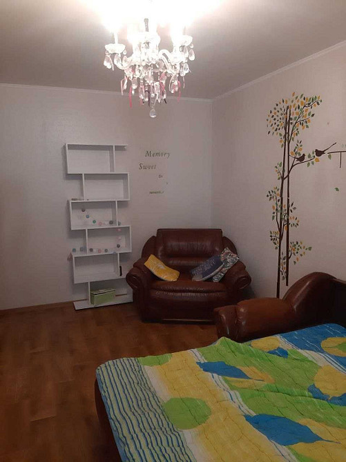 Сдается ЖК. Ярославичи. 2-х комнатна раздельная квартира.Кургузова 11Б Вишгород - зображення 7