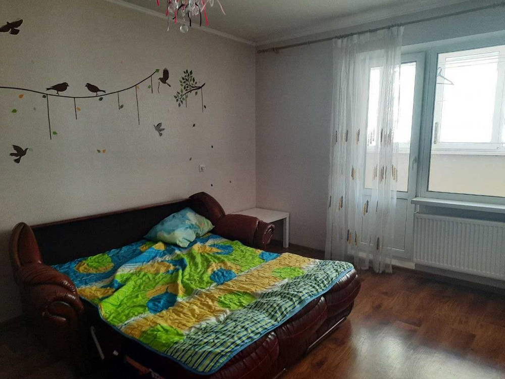 Сдается ЖК. Ярославичи. 2-х комнатна раздельная квартира.Кургузова 11Б Вишгород - зображення 6