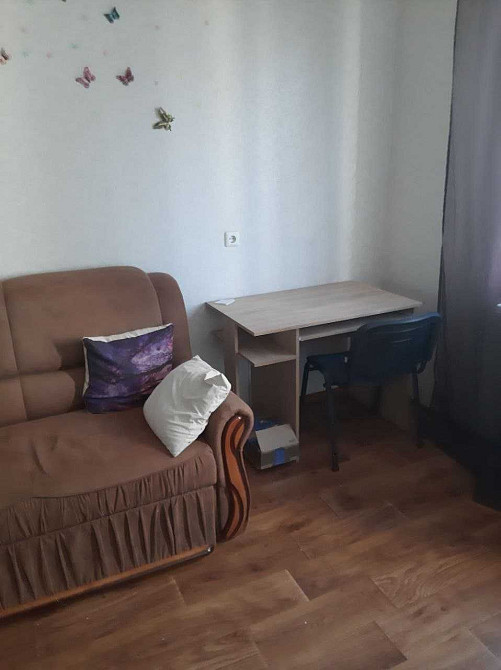 Сдается ЖК. Ярославичи. 2-х комнатна раздельная квартира.Кургузова 11Б Вишгород - зображення 4