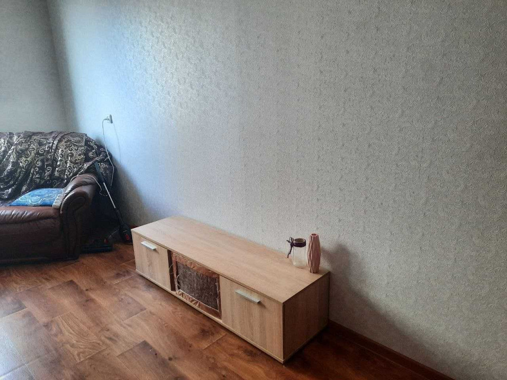 Сдается ЖК. Ярославичи. 2-х комнатна раздельная квартира.Кургузова 11Б Вишгород - зображення 2