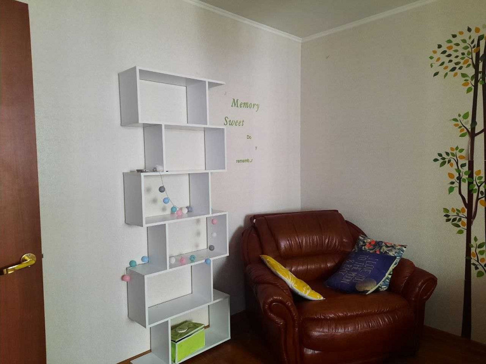 Сдается ЖК. Ярославичи. 2-х комнатна раздельная квартира.Кургузова 11Б Вишгород - зображення 8