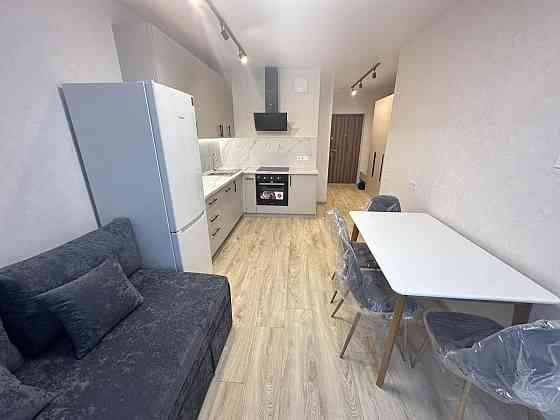 Перша оренда 2к вул. Виговського, 44 ЖК Варшавський Плюс Киев