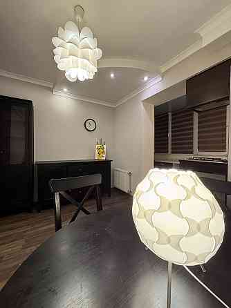 Сдам 1 комн на Победе ( 10 минут Центр , Нагорка ) Дніпро