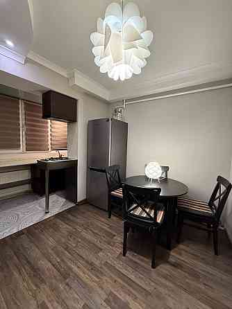 Сдам 1 комн на Победе ( 10 минут Центр , Нагорка ) Дніпро