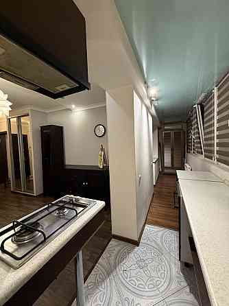 Сдам 1 комн на Победе ( 10 минут Центр , Нагорка ) Дніпро