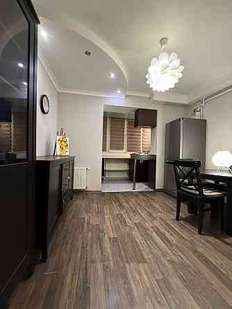 Сдам 1 комн на Победе ( 10 минут Центр , Нагорка ) Дніпро