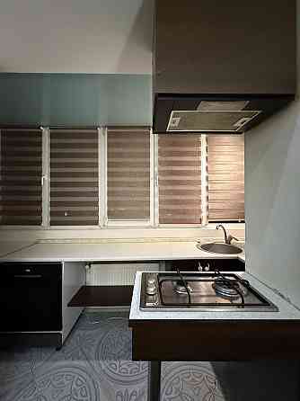 Сдам 1 комн на Победе ( 10 минут Центр , Нагорка ) Дніпро