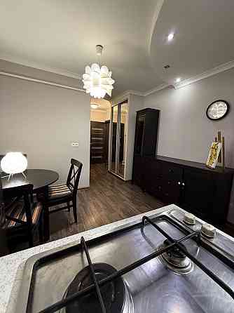 Сдам 1 комн на Победе ( 10 минут Центр , Нагорка ) Дніпро