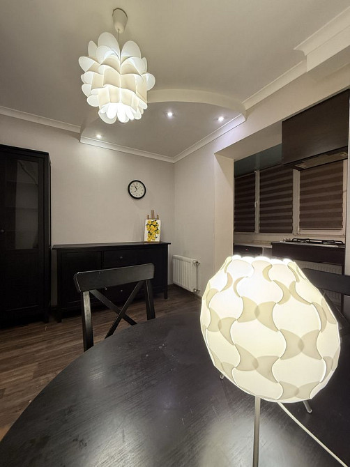 Сдам 1 комн на Победе ( 10 минут Центр , Нагорка ) Дніпро - зображення 3