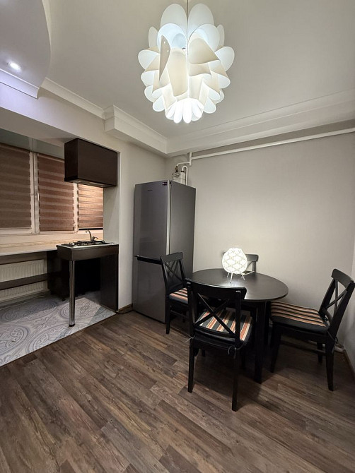 Сдам 1 комн на Победе ( 10 минут Центр , Нагорка ) Дніпро - зображення 1