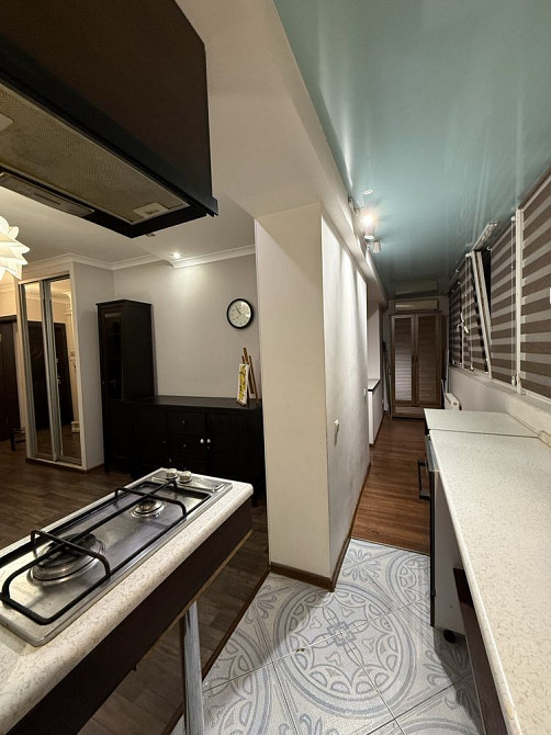 Сдам 1 комн на Победе ( 10 минут Центр , Нагорка ) Дніпро - зображення 6