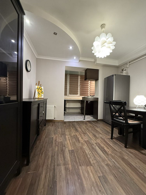 Сдам 1 комн на Победе ( 10 минут Центр , Нагорка ) Дніпро - зображення 2