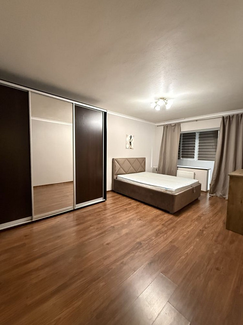 Сдам 1 комн на Победе ( 10 минут Центр , Нагорка ) Дніпро - зображення 7