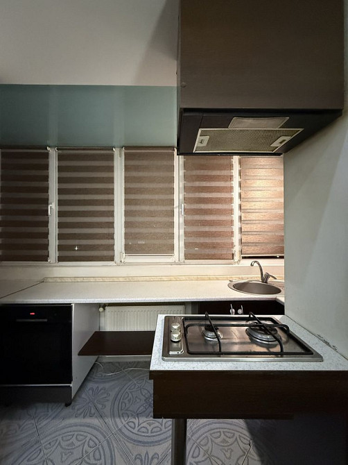 Сдам 1 комн на Победе ( 10 минут Центр , Нагорка ) Дніпро - зображення 4