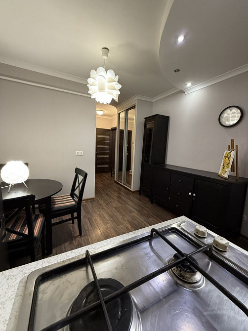 Сдам 1 комн на Победе ( 10 минут Центр , Нагорка ) Дніпро - зображення 5