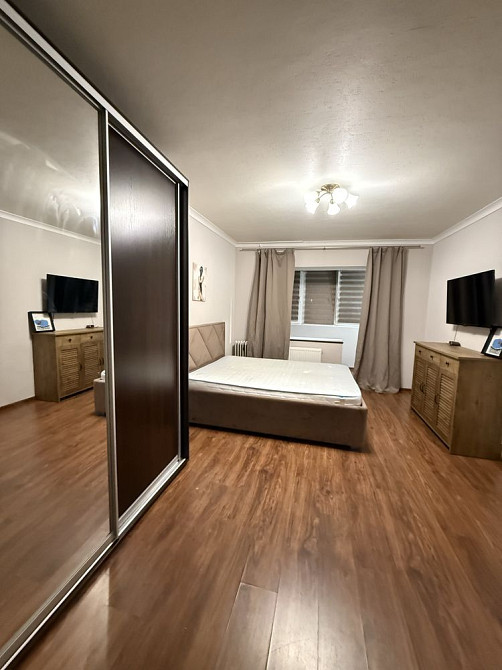 Сдам 1 комн на Победе ( 10 минут Центр , Нагорка ) Дніпро - зображення 8