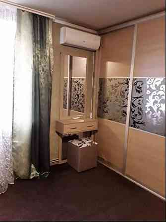 Сдам 1 ком пр-т Богдана Хмельницкого Дніпро