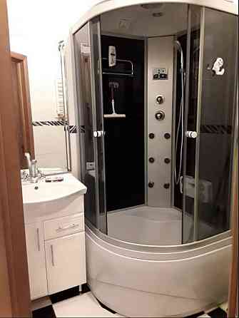 Сдам 1 ком пр-т Богдана Хмельницкого Дніпро