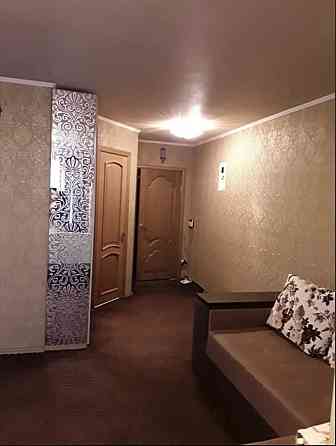 Сдам 1 ком пр-т Богдана Хмельницкого Дніпро