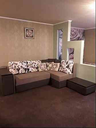 Сдам 1 ком пр-т Богдана Хмельницкого Дніпро