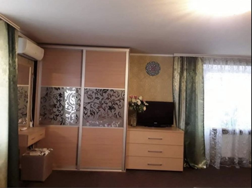 Сдам 1 ком пр-т Богдана Хмельницкого Дніпро - зображення 7