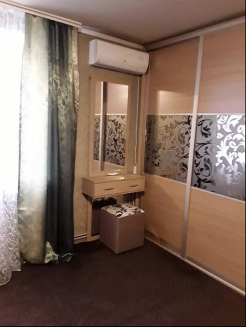 Сдам 1 ком пр-т Богдана Хмельницкого Дніпро - зображення 3