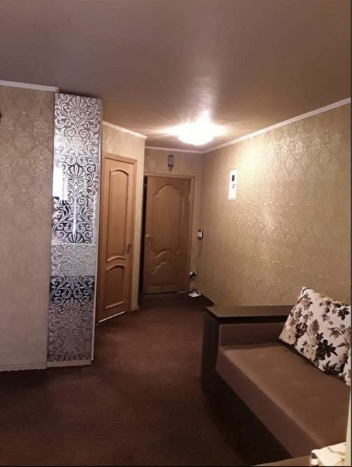 Сдам 1 ком пр-т Богдана Хмельницкого Дніпро - зображення 2