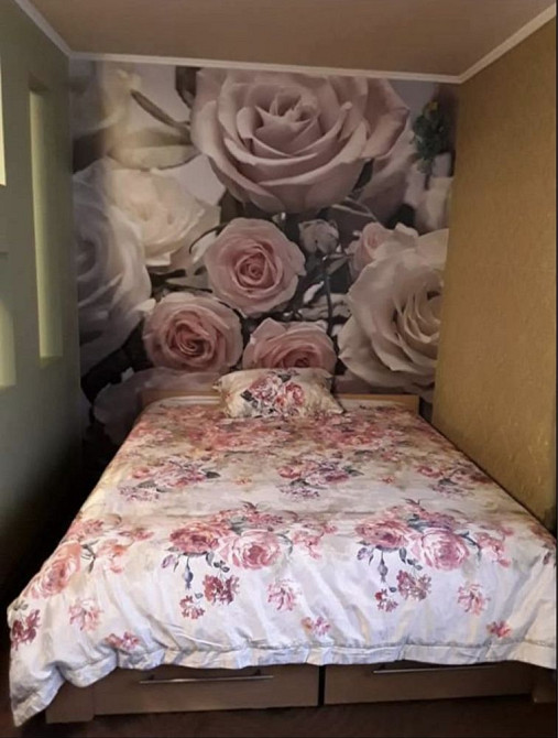 Сдам 1 ком пр-т Богдана Хмельницкого Дніпро - зображення 5