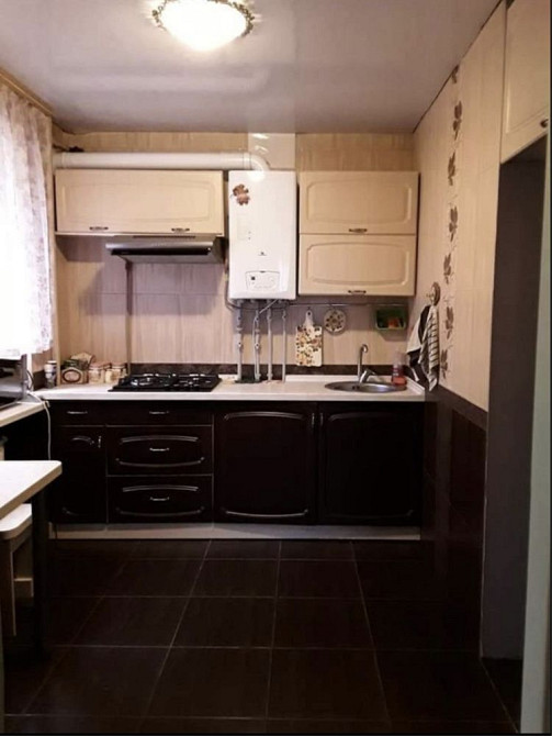 Сдам 1 ком пр-т Богдана Хмельницкого Дніпро - зображення 8