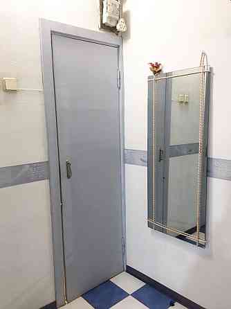 Без комиссии! 3-к кв метро Левобережная Киев