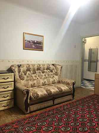 Без комиссии! 3-к кв метро Левобережная Киев