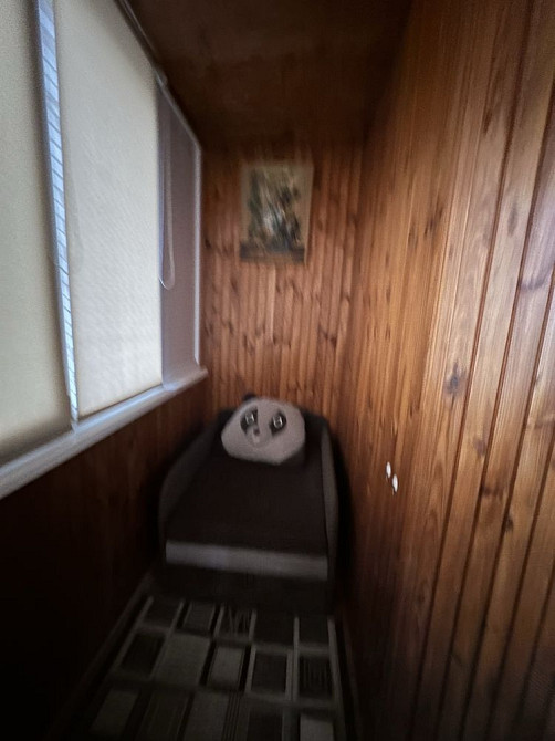 Здається 1 кімнатна квартиа на Бородія з ремонтом. Житомир - изображение 4