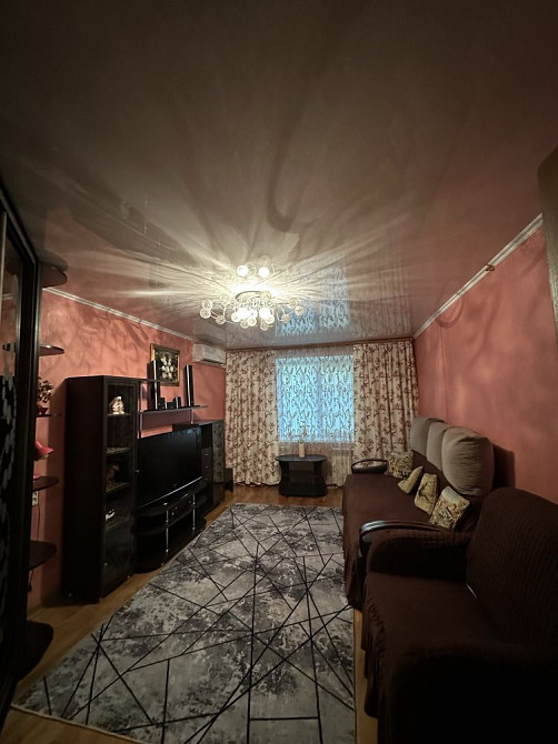 Здається 1 кімнатна квартиа на Бородія з ремонтом. Житомир - изображение 3