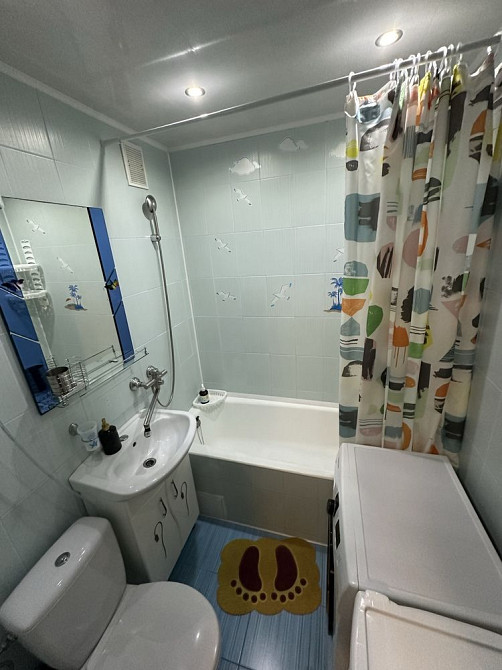 Здається 1 кімнатна квартиа на Бородія з ремонтом. Житомир - изображение 6