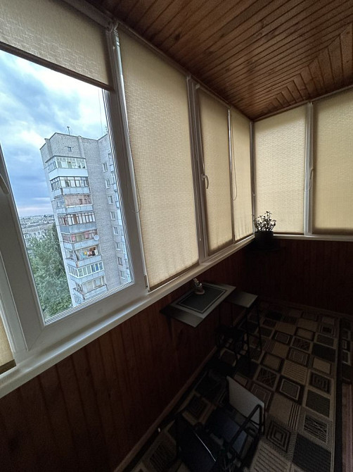 Здається 1 кімнатна квартиа на Бородія з ремонтом. Житомир - изображение 5