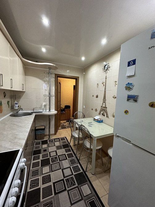 Здається 1 кімнатна квартиа на Бородія з ремонтом. Житомир - изображение 2