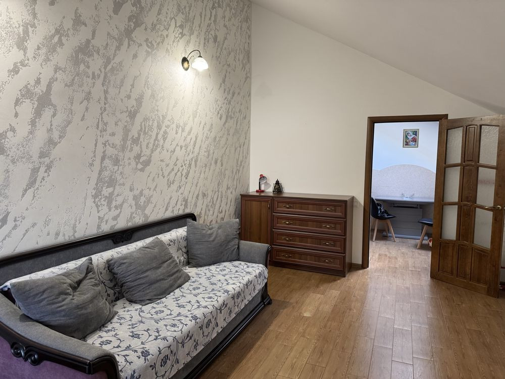 Оренда 3кім квартира по вул. І. Франка (Винники) Винники - изображение 8