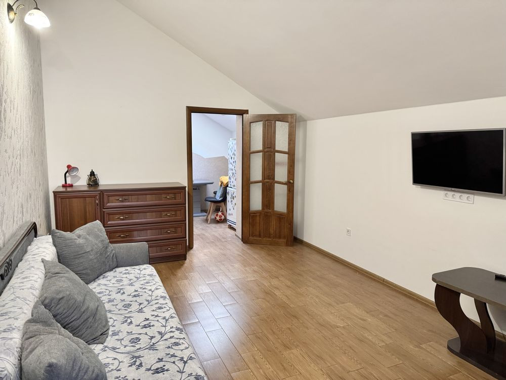 Оренда 3кім квартира по вул. І. Франка (Винники) Винники - изображение 7